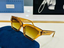 Picture of Gucci Sunglasses _SKUfw57234616fw